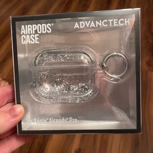 Air pods pro case